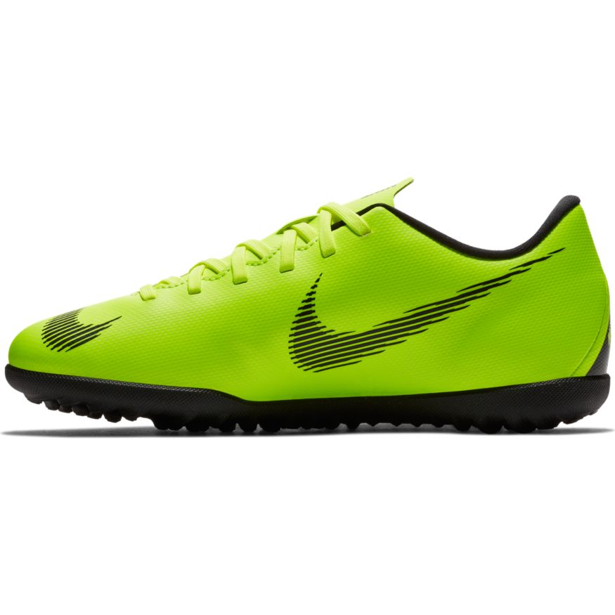 Nike JR VAPOR CLUB (TF) (AH7355-701) | Sport